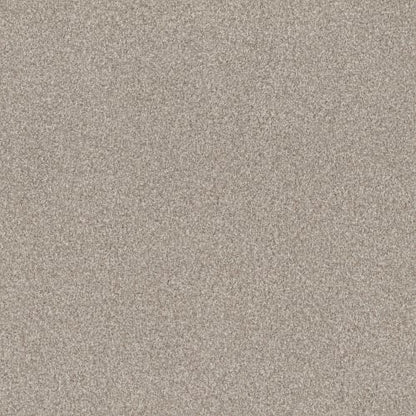 Bossa Nova