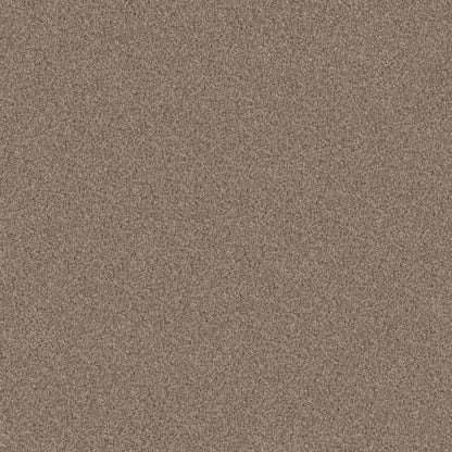 BOSSA NOVA