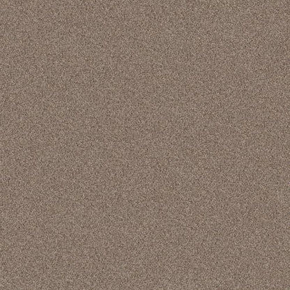 Bossa Nova