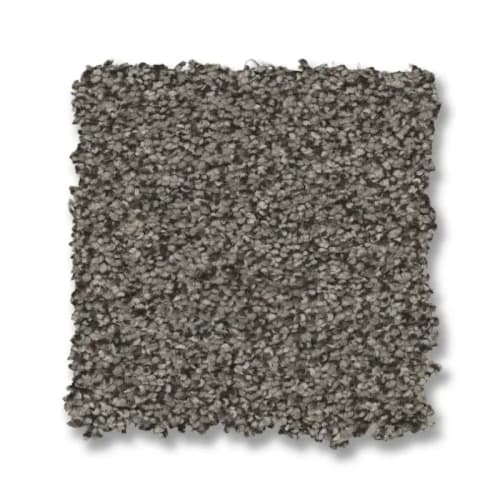 Somerset Flooring by Anderson Tuftex