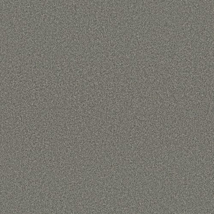 SOMERSET in Pixel Carpet