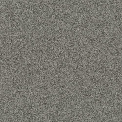 SOMERSET in Pixel Carpet