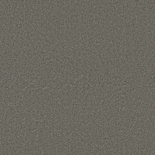 FABULOUS in Asphalt Carpet