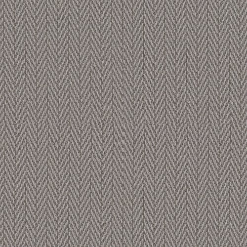 ALWAYS NATURAL in Silver Polish Carpet