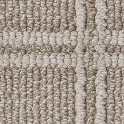 Breeze Block
