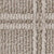 Breeze Block