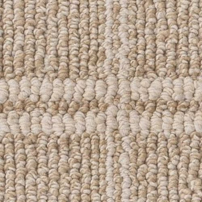 Breeze Block