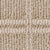 Breeze Block