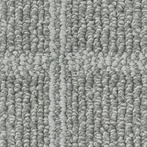 Breeze Block