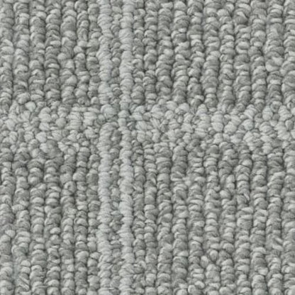 Breeze Block