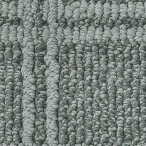 Breeze Block