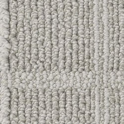 Breeze Block