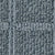Breeze Block