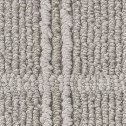 Breeze Block