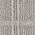 Breeze Block