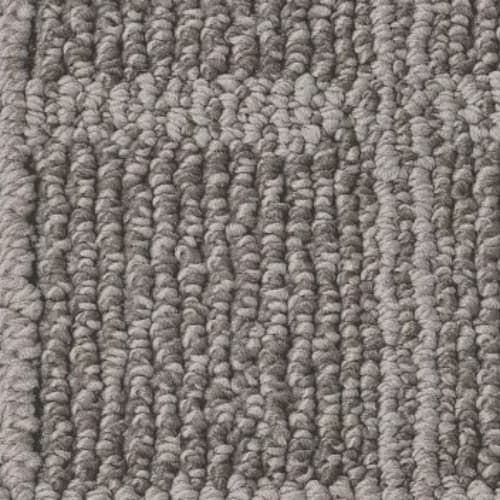Breeze Block