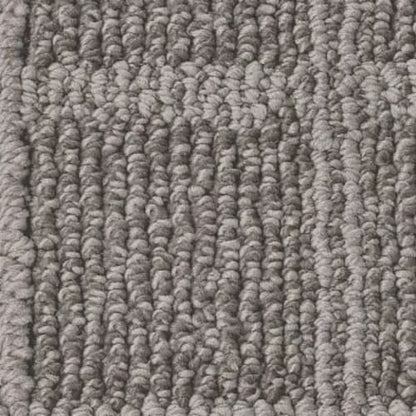 Breeze Block