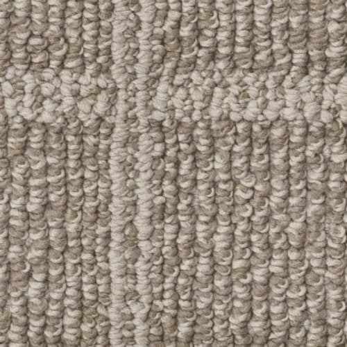 Breeze Block