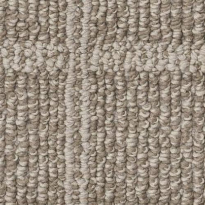 Breeze Block