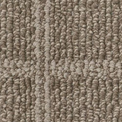 Breeze Block in Barrel Carpet
