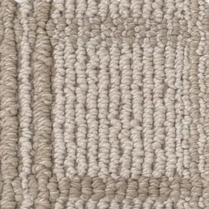 Breeze Block
