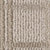 Breeze Block