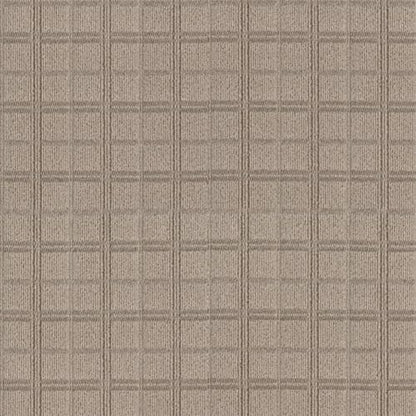 Breeze Block