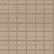 BREEZE BLOCK