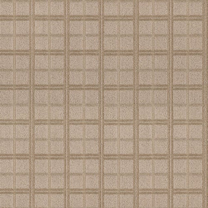 Breeze Block