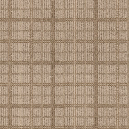 Breeze Block