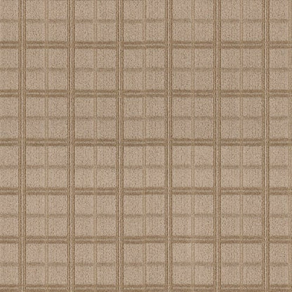 Breeze Block