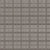 BREEZE BLOCK