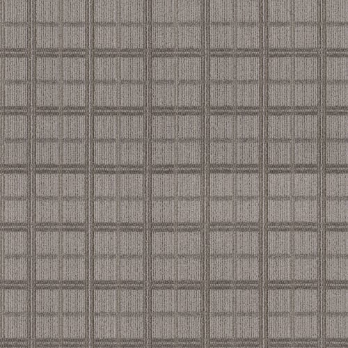 Breeze Block