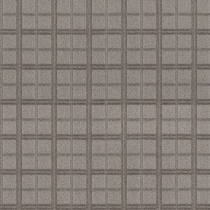 Breeze Block
