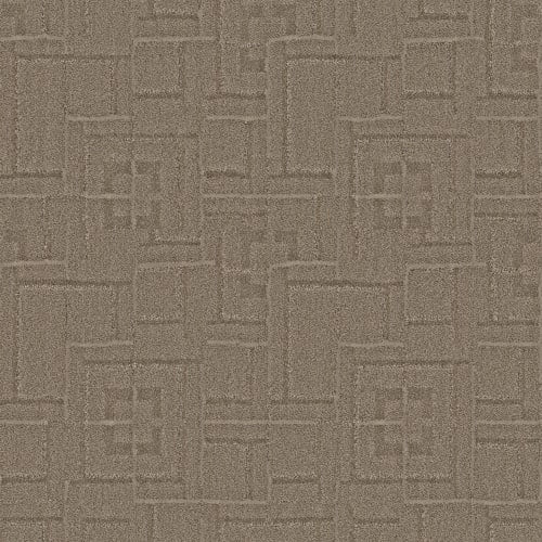 PATH in Flintstone Carpet