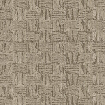Moderne