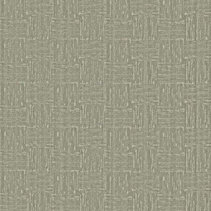 Moderne