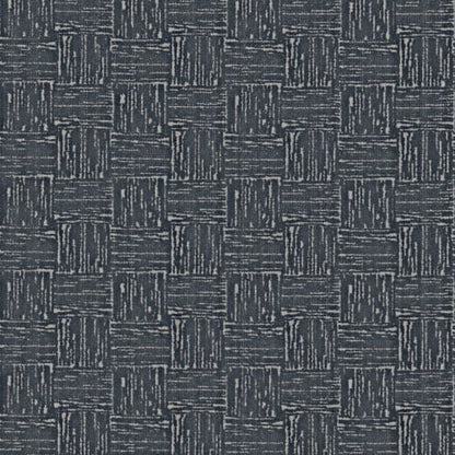 Moderne