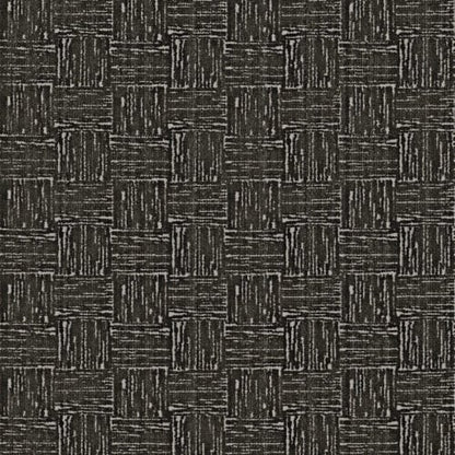 Moderne