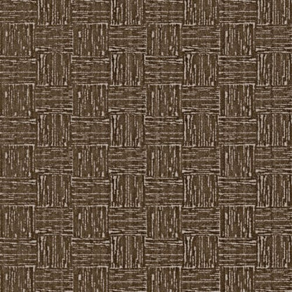 Moderne