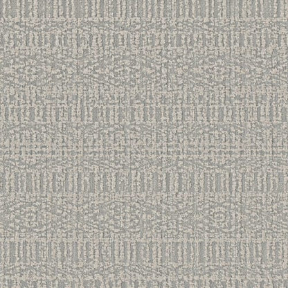 BATIQUE in Fountain Spray Carpet