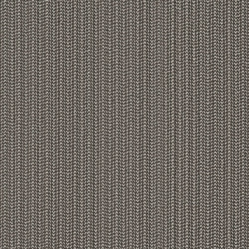 MARQUET in Wrought Iron Carpet
