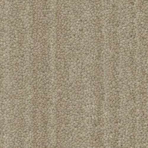 Magnifique Flooring by Anderson Tuftex