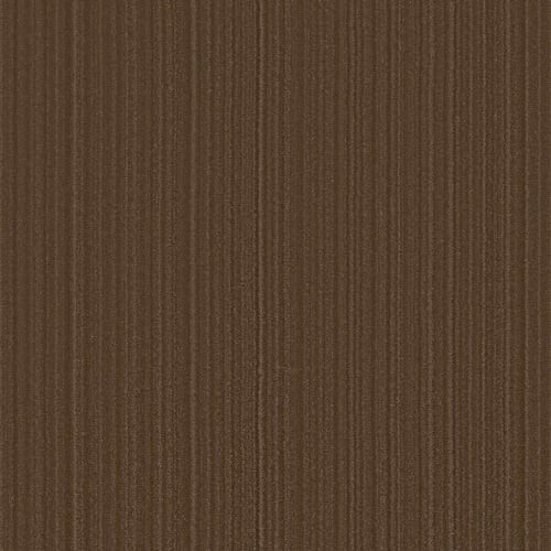 MAGNIFIQUE in Leather Luggage Carpet