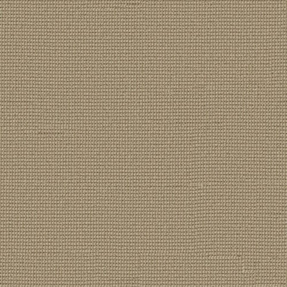 Inspired in Topaz Carpet