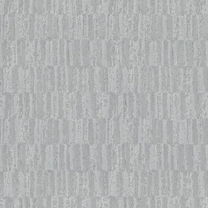 TRACE