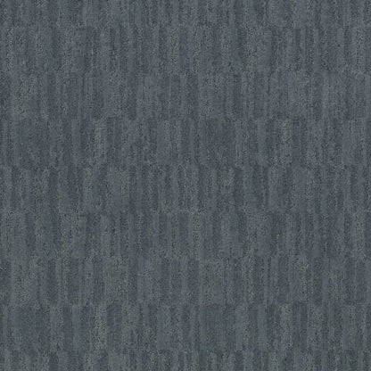 TRACE