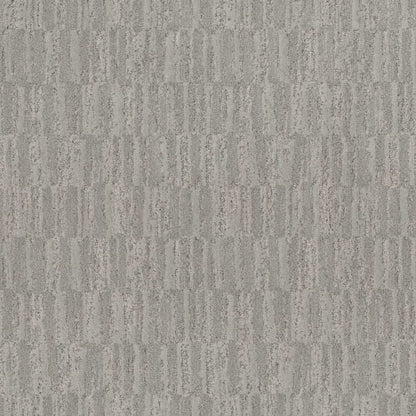 TRACE