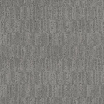 TRACE in Stonewash Carpet