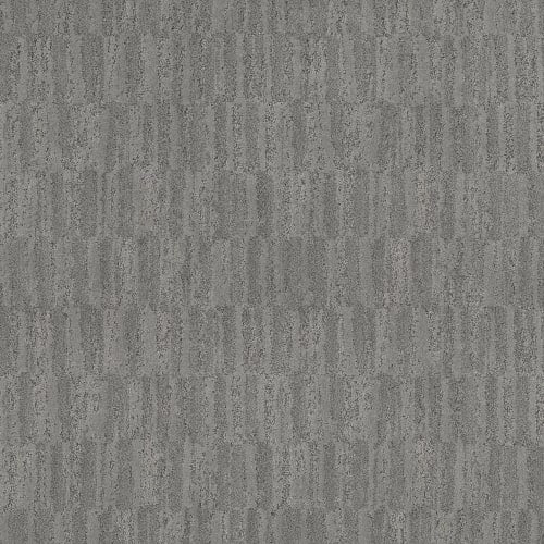 TRACE in Stonewash Carpet